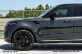 2026 Land Rover Range Rover Sport - Preview 16