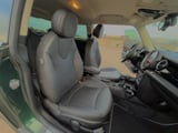2012 MINI Hardtop - Preview 16