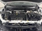 2024 Chevrolet Equinox - Preview 11
