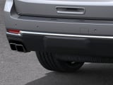 2026 Chevrolet Tahoe - Preview 14