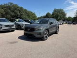 2026 Volvo XC40 - Preview 2