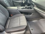 2025 Nissan Rogue - Preview 14