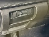 2024 Subaru Crosstrek - Preview 10