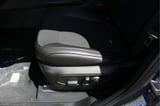 2027 Jeep Grand Cherokee L - Preview 13
