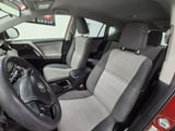 2015 Toyota RAV4 - Preview 10