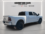 2024 Ram 3500 - Preview 7