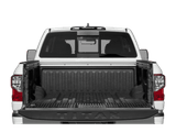 2024 Nissan Titan - Preview 8