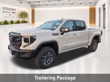 2026 GMC Sierra 1500 - Preview 3