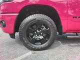 2025 Ram 1500 - Preview 4