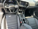 2024 Volkswagen Jetta - Preview 10