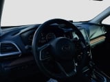 2023 Subaru Forester - Preview 9