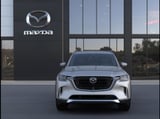 2026 Mazda CX-90 - Preview 6