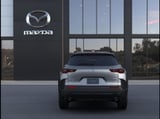 2026 Mazda CX-50 - Preview 4