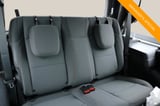 2026 Jeep Wrangler - Preview 10