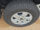 2026 Ford Ranger - Preview 8