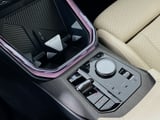 2026 BMW X3 - Preview 14