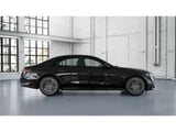 2027 Mercedes-Benz E-Class - Preview 15