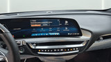 2024 Cadillac Lyriq - Preview 14