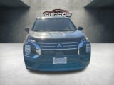 2026 Mitsubishi Outlander - Preview 5