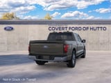 2026 Ford F-150 - Preview 8