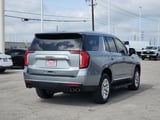 2023 GMC Yukon - Preview 7