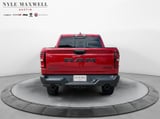 2027 Ram 1500 - Preview 15
