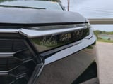 2024 Honda CR-V - Preview 3