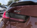 2026 BMW 3 Series - Preview 11