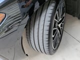 2026 Audi S5 - Preview 11