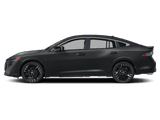 2026 Nissan Sentra - Preview 7