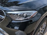 2023 Mercedes-Benz GLC - Preview 5