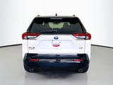 2024 Toyota RAV4 Prime - Preview 6