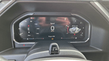 2026 GMC Sierra 1500 - Preview 14