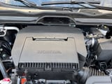 2026 Honda Passport - Preview 7