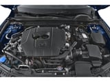 2026 Mazda Mazda3 - Preview 9