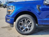 2026 Ford F-150 - Preview 6