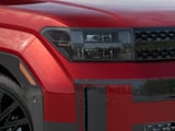 2026 Hyundai Santa Fe - Preview 9