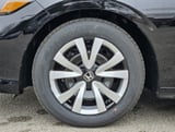 2026 Honda Civic - Preview 8