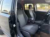2016 Jeep Patriot - Preview 10