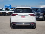2025 Mercedes-Benz GLE - Preview 6