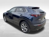 2025 Mazda CX-30 - Preview 7