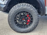 2026 Ford F-150 - Preview 7