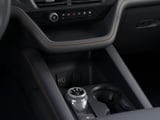 2026 Ford Explorer - Preview 15