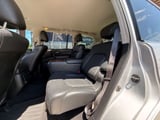 2018 INFINITI QX80 - Preview 9
