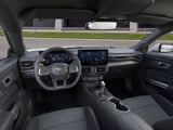2026 Ford Mustang - Preview 9