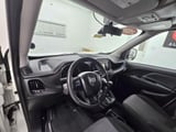 2020 Ram ProMaster City - Preview 12