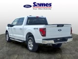 2024 Ford F-150 - Preview 5