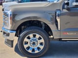 2026 Ford Super Duty - Preview 6