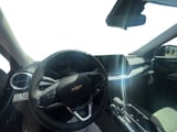 2026 Chevrolet Trax - Preview 10