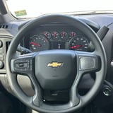 2026 Chevrolet Silverado 1500 - Preview 15